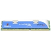 Kingston <KHX14400D3/1G> DDR-III DIMM HyperX 1Gb <PC3-14400> CL8