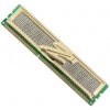 OCZ <OCZ3G13331G> DDR-III DIMM 1Gb <PC3-10600> 9-9-9-26
