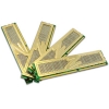OCZ <OCZ2G8004GQ> DDR-II DIMM 4Gb KIT 4*1Gb <PC2-6400> 5-5-5-18
