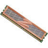 OCZ Vista Upgrade <OCZ2VU8002G> DDR-II DIMM 2Gb <PC2-6400> 5-6-6-18
