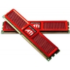 OCZ <OCZ2A8002GK> DDR-II DIMM 2Gb KIT 2*1Gb <PC2-6400> 4-4-4-15