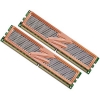 OCZ <OCZ2SE8002GK> DDR-II DIMM 2Gb KIT 2*1Gb <PC2-6400> 5-5-5-15