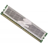 OCZ <OCZ2N9001G> DDR-II DIMM 1Gb <PC-7200> 4-4-3-15