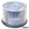 DVD+R Disc Digitex   4.7Gb  16x  <уп. 50 шт.> на шпинделе <DVD+R47B16-C50>