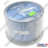 DVD+R Disc Digitex   4.7Gb  16x  <уп. 50 шт.> на шпинделе, printable <DVD+R47I16-C50>