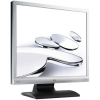 19"    MONITOR BenQ G900 <Silver-Black> (LCD, 1280x1024, +DVI)