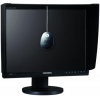 20" MONITOR Samsung XL20 XEB <Black> с поворотом экрана (LCD, 1600x1200, +DVI)
