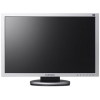 19" MONITOR Samsung 940BW PLUS CSQ <Silver> (LCD, Wide, 1440x900, +DVI)