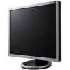 19"    MONITOR Samsung 940UX ESQ <Silver> с поворотом экрана (LCD, 1280x1024, +DVI)