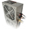 Блок питания Thermaltake <W0136RE> TR2 RX 500W (24+4+6пин) Cable Management