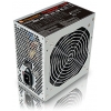 Блок питания Thermaltake <W0162RE> Litepower 400W (24+4+6пин)