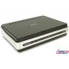 D-Link <DIR-100/E> Broadband Router (4UTP 10/100Mbps, 1WAN)