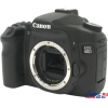 Canon EOS 40D Black Body (10.1Mpx, JPG/RAW, 0Mb CFI/II, 3.0", USB 2.0, TV, Li-Ion)