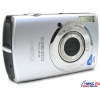 Canon Digital IXUS 860 IS <Black> (8.0Mpx, 28-105mm, 3.8x,F2.8-5.8,JPG,(8-32)Mb SD/SDHC/MMC,3.0",USB2.0,AV,Li-Ion)