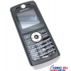 Motorola W218 LIC (TriBand, LCD 128x128@64k, фото, FM radio, Li-Ion 250/7.5ч, 78г.)