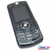 Motorola SLVR L9 BLKSLATE (QuadBand,LCD176x220@256k,EDGE+Bluetooth,microSD,видео,MP3,FM,Li-Ion 350/6.5ч,96г.)