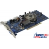 256Mb <AGP> DDR ASUSTeK N6600/TD (RTL) +DVI+TV Out <GeForce 6600>