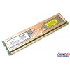 OCZ <OCZ2667512VP> DDR-II DIMM 512Mb <PC-5400> 5-5-5-15