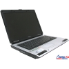 TOSHIBA Satellite L40-14H-RU T2310(1.46)/1024/120(5400)/DVD-RW/WiFi/VistaHP/15.4"WXGA/2.88 кг