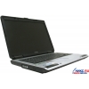 TOSHIBA Satellite L40-14G-RU CM530(1.73)/1024/120(5400)/DVD-RW/WiFi/VistaHP/15.4"WXGA/2.86 кг