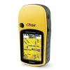 GARMIN eTrex Venture HC GPS Receiver (24Mb, Color LCD, USB, 2xAA) Водонепроницаемый корпус