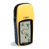 GARMIN eTrex H GPS Receiver (2xAA) Водонепроницаемый корпус