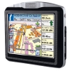 JJ-Connect AutoNavigator 3000 (MP3/JPG/MPEG4,GPS, LCD 3.5",256Mb SD,Bluetooth,USB,Li-Ion)