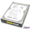 HDD 500 Gb SATA-II 300 Seagate/Maxtor Barracuda 7200.11/DiamondMax 22 <3500320AS> 7200rpm 32Mb