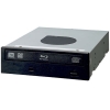 BD-R/RE & DVD RAM&DVD±R/RW Pioneer BDR-202BK Black  SATA (OEM) 4x/2x/5x&5x&12(R9 4)x/6x&12(R9 4)x/6x/12x&24x24x32x