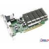 256Mb <PCI-E> DDR-2 Leadtek PX8400GS-Silent TDH (RTL) +DVI+TV Out <GeForce 8400GS>