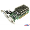 256Mb <PCI-E> DDR-2 Leadtek PX8400GS-Silent TDH (OEM) +DVI+TV Out <GeForce 8400GS>