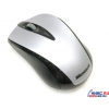 Microsoft Wireless Notebook Laser Mouse 7000 (RTL) USB 5btn+Roll, уменьшенная <BNA-00006>