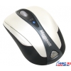 Microsoft Bluetooth Notebook Laser Mouse 5000 (RTL) 5btn+Roll Bluetooth, беспр., уменьш.<69R-00001/8> (без приёмн)