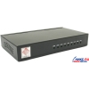 MultiCo <EW-244> NetShare Multi-Function Router (3UTP, 10/100Mbps, WAN, 4xUSB2.0)