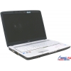 Acer Aspire 7720G-302G16Mi <LX.AMJ0X.005>T7300(2.0)/2048/160/DVD-RW/GbLAN/WiFi/BT/cam/VistaHP/17.0"WXGA+/3.44 кг