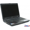 Acer Extensa 5620G-1A1G12Mi <LX.EA10Y.001> T5250(1.5)/1024/120/DVD-RW/GbLAN/WiFi/VistaHB/15.4"WXGA/2.95 кг