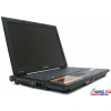 Samsung R25P <NP-R25FE02> T5250(1.5)/1024/160(5400)/DVD-RW/WiFi/BT/VistaHP/14.1"WXGA