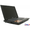 Samsung R20P <NP-R20FY03> T5250(1.5)/1024/120(5400)/DVD-RW/WiFi/BT/VistaHP/14.1"WXGA/2.28 кг