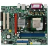M/B EliteGroup GOAL3+(SDA3000 CPU onboard) (RTL)Socket754<SiS761GX>PCI-E+SVGA+LAN SATA MicroATX 2DDR<PC3200>