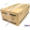 Картридж XEROX 113R00722 Black для  Phaser 6180