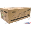 Картридж XEROX 113R00721 Yellow  для Phaser 6180