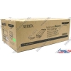 Картридж XEROX 113R00720 Magenta для  Phaser 6180