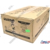 Картридж XEROX 113R00719 Cyan  для  Phaser  6180