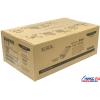 Картридж XEROX 113R00726 Black для Phaser 6180  (повышенной ёмкости)