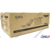 Картридж XEROX 113R00724 Magenta для Phaser 6180  (повышенной ёмкости)