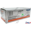 Картридж XEROX 113R00735 для  Phaser 3200MFP