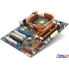 M/B ASUSTeK P5K3 Deluxe/WF CH13/D3 1333 2G(RTL)S775<P35>2xPCI-E+2xGbL+1394+2*1GbDIMM SATA RAID U133 ATX 4DDR-III