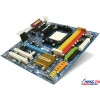 M/B GigaByte GA-M68SM-S2 rev1.0 (RTL)SocketAM2<GeForce 7025>PCI-E+SVGA+GbLAN+1394 SATA RAID U133 MicroATX 4DDRII
