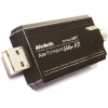 TV Tuner FM ДУ AVerMedia <AVerTV Hybrid Volar HX> (RTL) (USB, Analog, DVB-T)