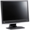 19"    MONITOR BenQ E900WA <Black> (LCD, Wide, 1440x900)